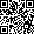 QRコード https://mirunuku.net/?cid=h_1350kamef00096