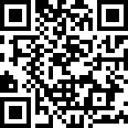 QRコード https://mirunuku.net/?cid=h_1350kamef00097