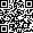 QRコード https://mirunuku.net/?cid=h_1350kamef00098