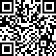 QRコード https://mirunuku.net/?cid=h_1350kamef00100