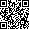 QRコード https://mirunuku.net/?cid=h_1350kamef00104