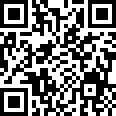 QRコード https://mirunuku.net/?cid=h_1350kamef00105