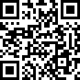 QRコード https://mirunuku.net/?cid=h_1350kamef00106