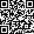 QRコード https://mirunuku.net/?cid=h_1350kamef00107