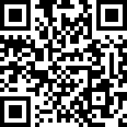 QRコード https://mirunuku.net/?cid=h_1350kamef00111