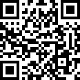 QRコード https://mirunuku.net/?cid=h_1350kamef00112