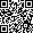 QRコード https://mirunuku.net/?cid=h_1350kamef00113