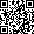 QRコード https://mirunuku.net/?cid=h_1350tmgv00004