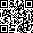 QRコード https://mirunuku.net/?cid=h_1350tmgv00005