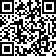 QRコード https://mirunuku.net/?cid=h_1350tmgv00007