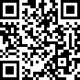 QRコード https://mirunuku.net/?cid=h_1350tmgv00010