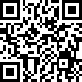 QRコード https://mirunuku.net/?cid=h_1350tmgv00017