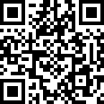 QRコード https://mirunuku.net/?cid=h_1350tmgx00001