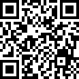 QRコード https://mirunuku.net/?cid=h_1350tmgx00002