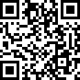 QRコード https://mirunuku.net/?cid=h_1350vov000011