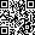 QRコード https://mirunuku.net/?cid=h_1350vov000012