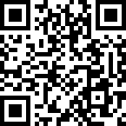 QRコード https://mirunuku.net/?cid=h_1350vov000021