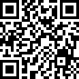 QRコード https://mirunuku.net/?cid=h_1350vov000022