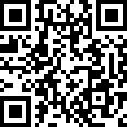 QRコード https://mirunuku.net/?cid=h_1350vov00003
