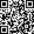 QRコード https://mirunuku.net/?cid=h_1350vov00004