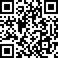 QRコード https://mirunuku.net/?cid=h_1350vov00005