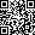QRコード https://mirunuku.net/?cid=h_1350vov00006