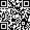 QRコード https://mirunuku.net/?cid=h_1350vov00007