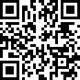 QRコード https://mirunuku.net/?cid=h_1350vov00008