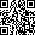 QRコード https://mirunuku.net/?cid=h_1350vov00011
