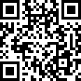 QRコード https://mirunuku.net/?cid=h_1350vov00014