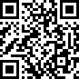 QRコード https://mirunuku.net/?cid=h_1350vov00016
