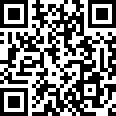 QRコード https://mirunuku.net/?cid=h_1350vov00017