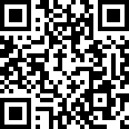 QRコード https://mirunuku.net/?cid=h_1350vov00019