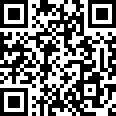QRコード https://mirunuku.net/?cid=h_1350vov00020