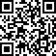 QRコード https://mirunuku.net/?cid=h_1350vov00022