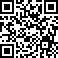 QRコード https://mirunuku.net/?cid=h_1350vov00023