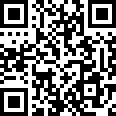 QRコード https://mirunuku.net/?cid=h_1350vov00024