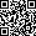 QRコード https://mirunuku.net/?cid=h_1350vov00025