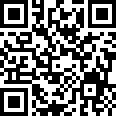 QRコード https://mirunuku.net/?cid=h_1350vov00026