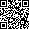 QRコード https://mirunuku.net/?cid=h_1350vov00027