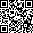 QRコード https://mirunuku.net/?cid=h_1350vov00029