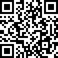QRコード https://mirunuku.net/?cid=h_1350vov00031