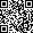 QRコード https://mirunuku.net/?cid=h_1350vov00033
