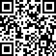 QRコード https://mirunuku.net/?cid=h_1350vov00034
