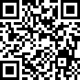 QRコード https://mirunuku.net/?cid=h_1350vov00035