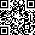 QRコード https://mirunuku.net/?cid=h_1350vov00038