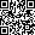 QRコード https://mirunuku.net/?cid=h_1350vov00039