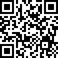 QRコード https://mirunuku.net/?cid=h_1350vov00043
