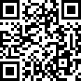 QRコード https://mirunuku.net/?cid=h_1350vov00044