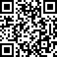 QRコード https://mirunuku.net/?cid=h_1350vov00045